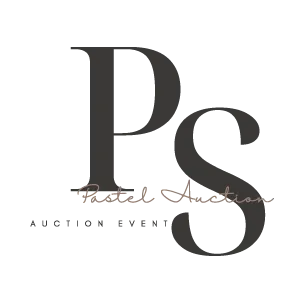 PSオークションロゴ